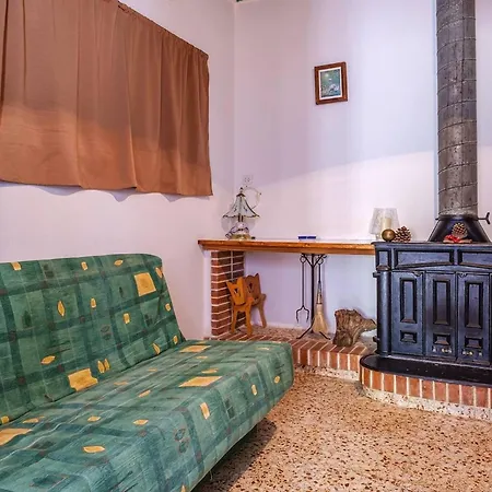 El Encanto, Ideal For Families And Groups