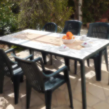 El Encanto, Ideal For Families And Groups Sant Miquel de Balansat