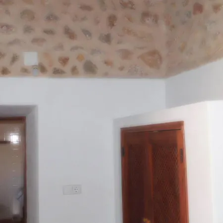 El Encanto, Ideal For Families And Groups