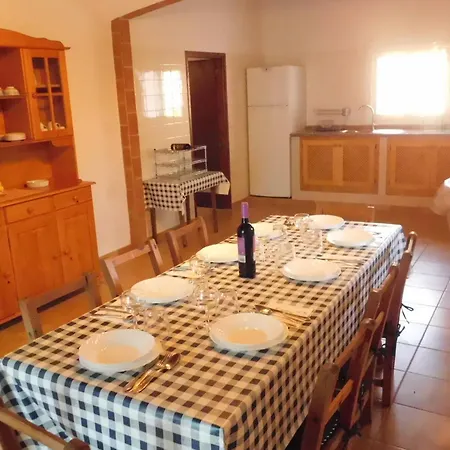 El Encanto, Ideal For Families And Groups * Sant Miquel de Balansat
