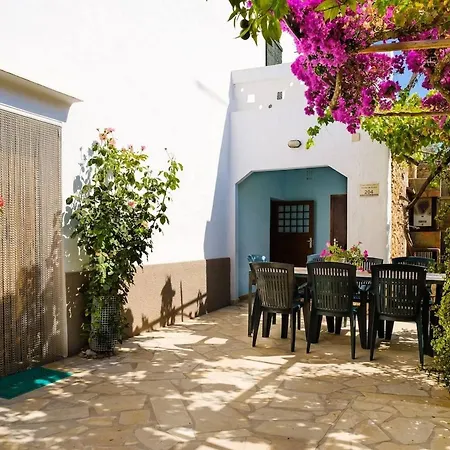 Çiftlik konaklama El Encanto, Ideal For Families And Groups *